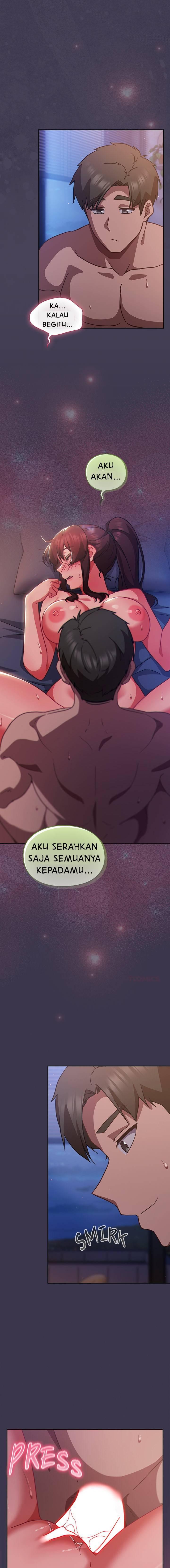 image-komik-lets-play-hooky-chapter-25-5/22