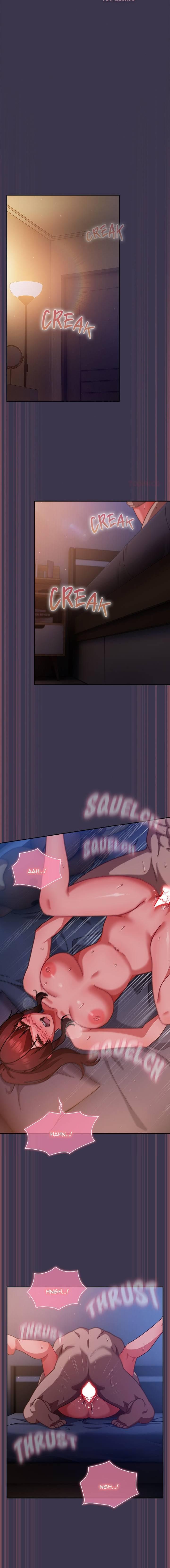 image-komik-lets-play-hooky-chapter-25-7/22