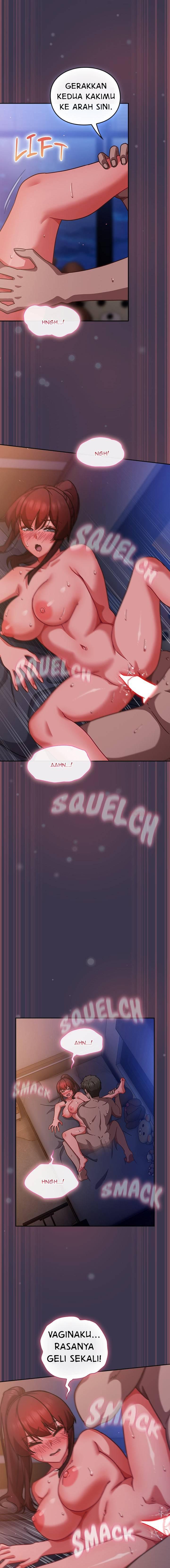 image-komik-lets-play-hooky-chapter-25-11/22