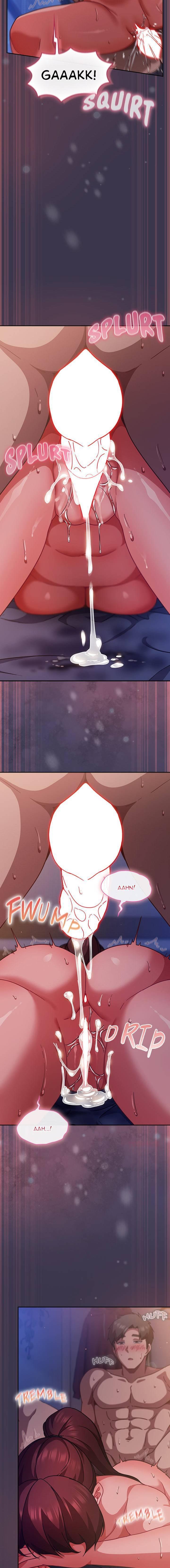 image-komik-lets-play-hooky-chapter-25-15/22