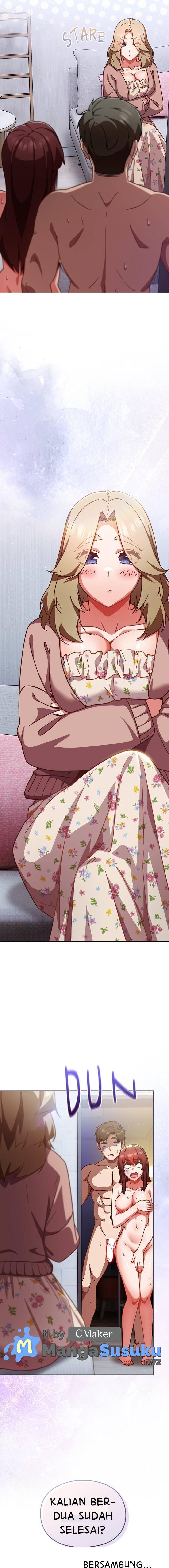 image-komik-lets-play-hooky-chapter-25-20/22