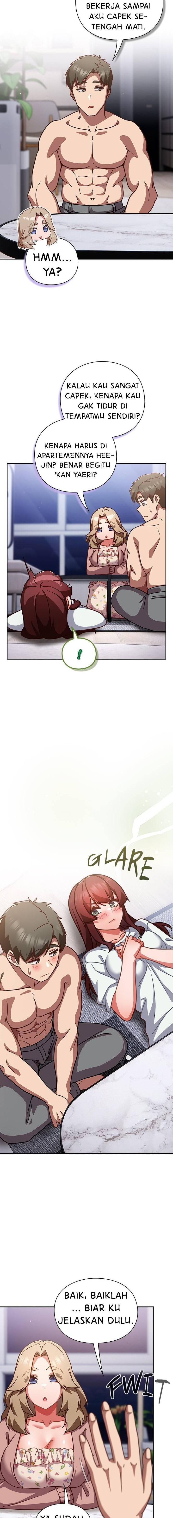 image-komik-lets-play-hooky-chapter-26-7/22