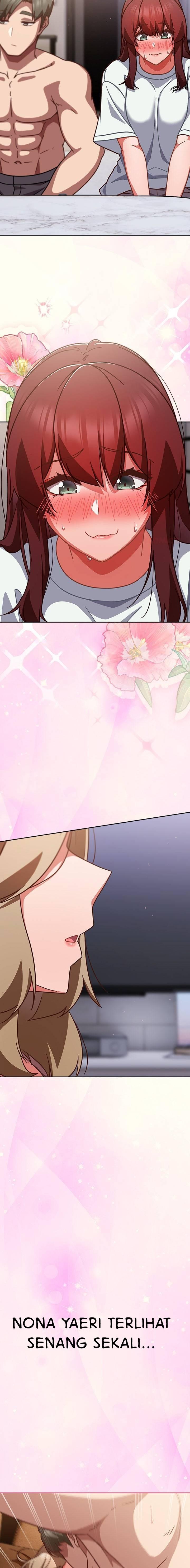 image-komik-lets-play-hooky-chapter-26-17/22