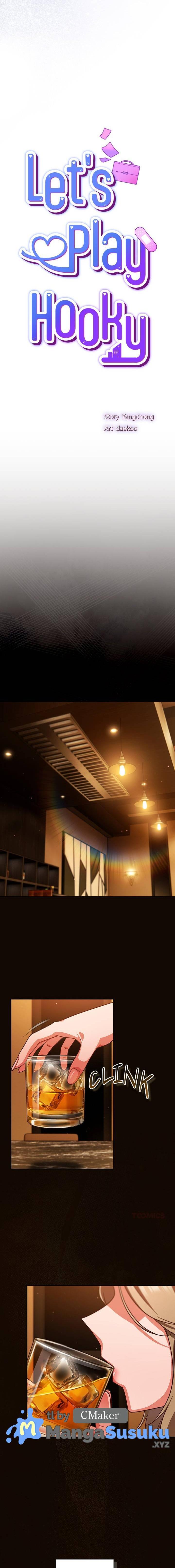 image-komik-lets-play-hooky-chapter-27-4/22