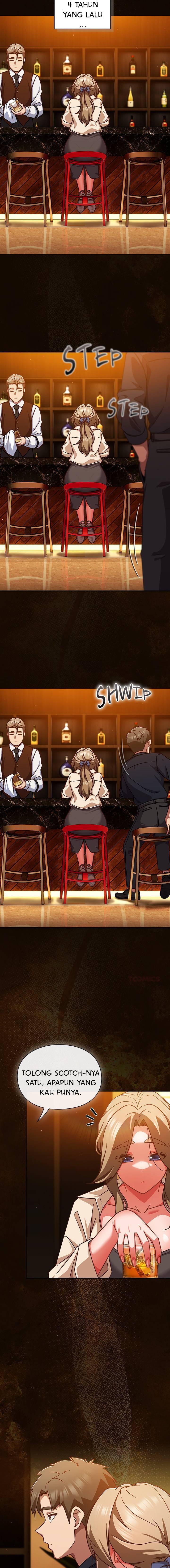 image-komik-lets-play-hooky-chapter-27-5/22