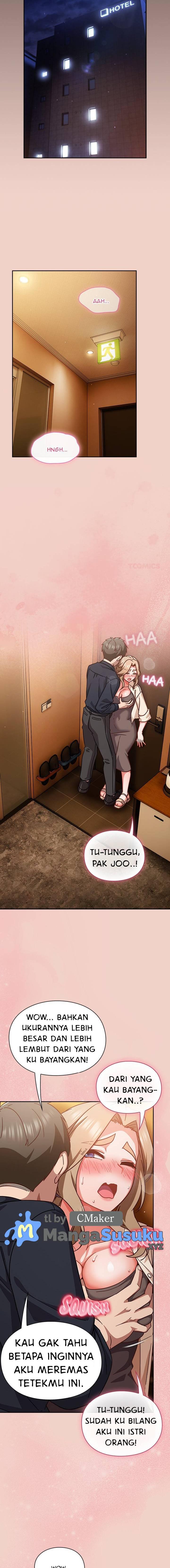 image-komik-lets-play-hooky-chapter-27-12/22