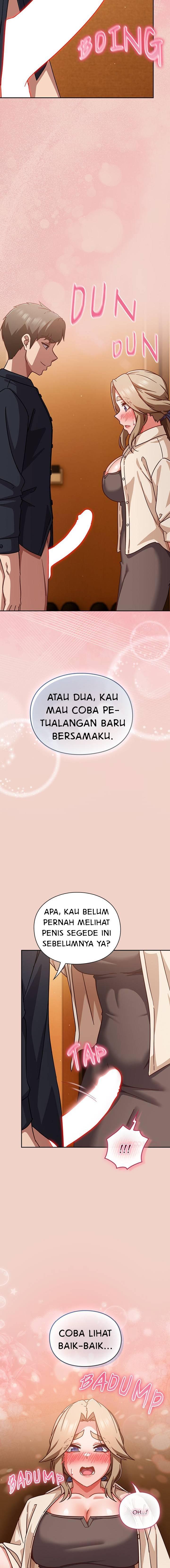 image-komik-lets-play-hooky-chapter-27-15/22