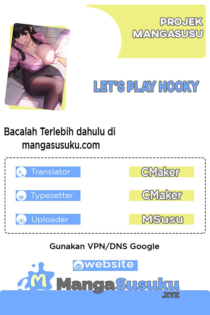 image-komik-lets-play-hooky-chapter-42-0/22