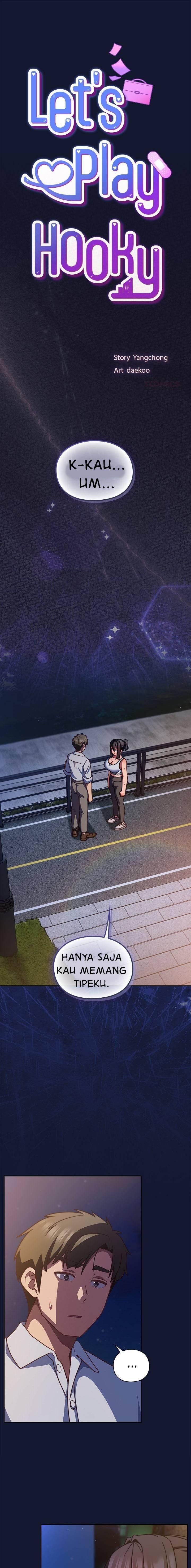 image-komik-lets-play-hooky-chapter-42-1/22