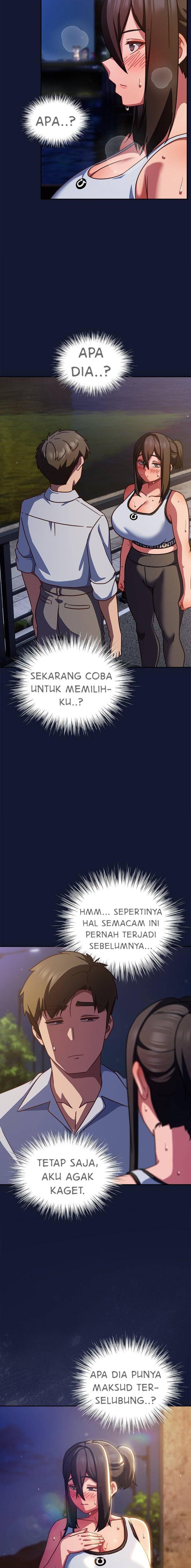 image-komik-lets-play-hooky-chapter-42-2/22