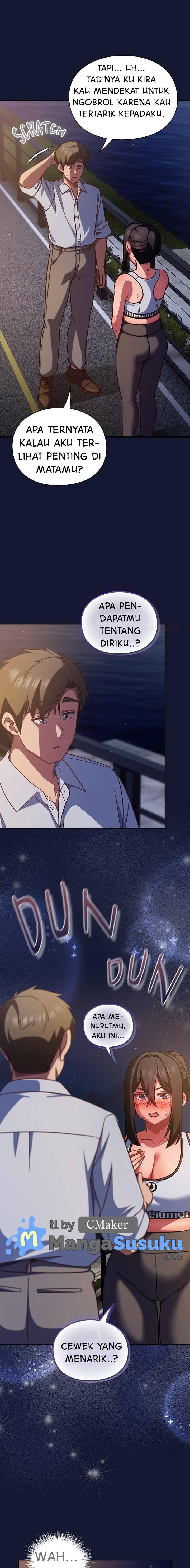 image-komik-lets-play-hooky-chapter-42-4/22