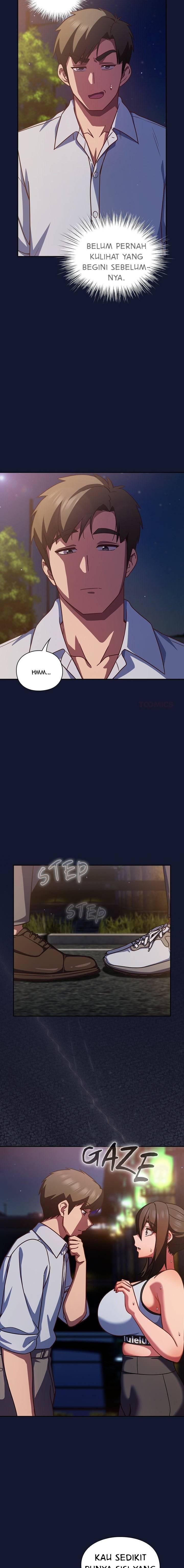 image-komik-lets-play-hooky-chapter-42-5/22