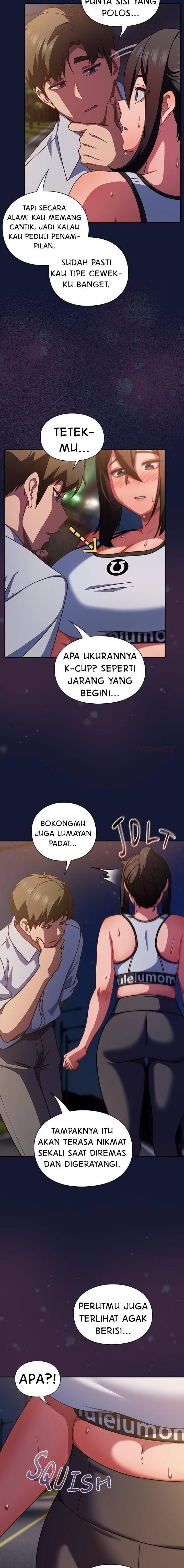 image-komik-lets-play-hooky-chapter-42-6/22