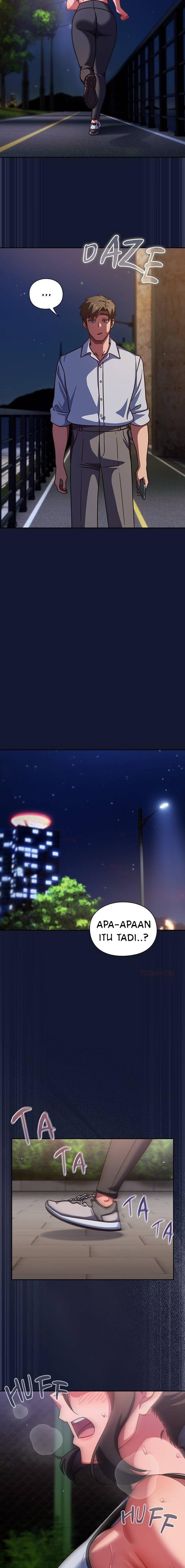 image-komik-lets-play-hooky-chapter-42-11/22