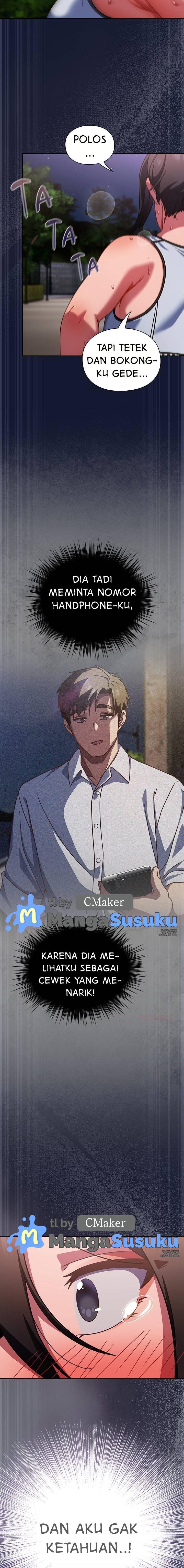 image-komik-lets-play-hooky-chapter-42-12/22