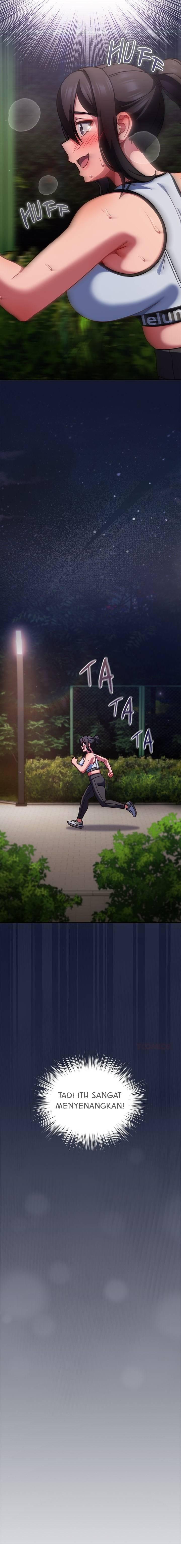 image-komik-lets-play-hooky-chapter-42-13/22