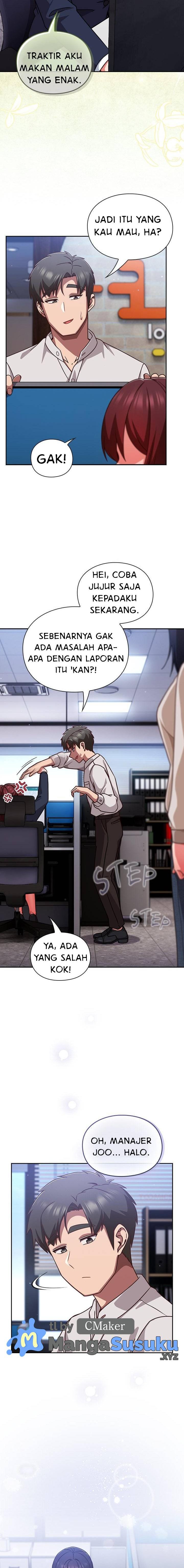 image-komik-lets-play-hooky-chapter-42-16/22