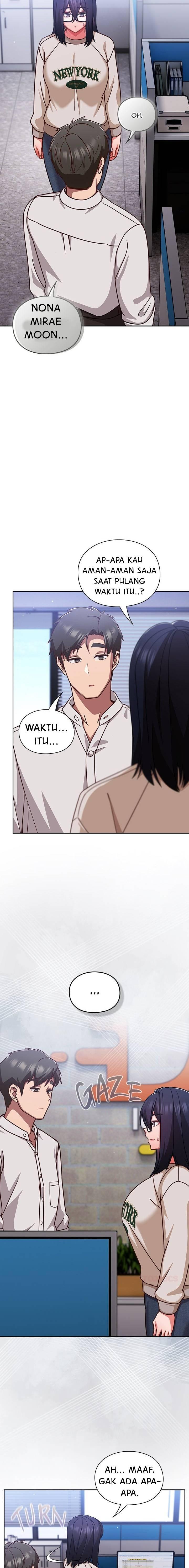 image-komik-lets-play-hooky-chapter-42-17/22