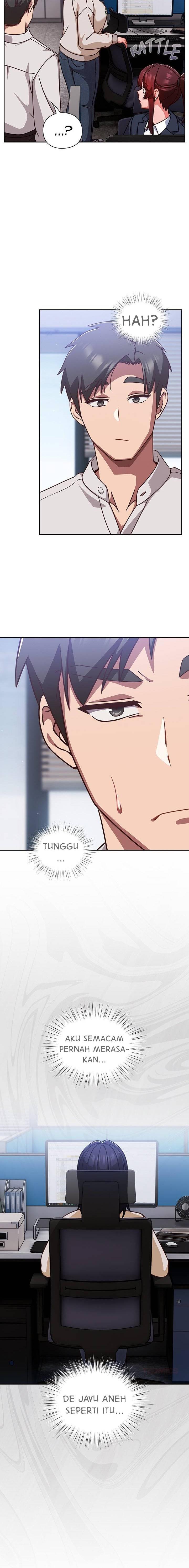 image-komik-lets-play-hooky-chapter-42-18/22