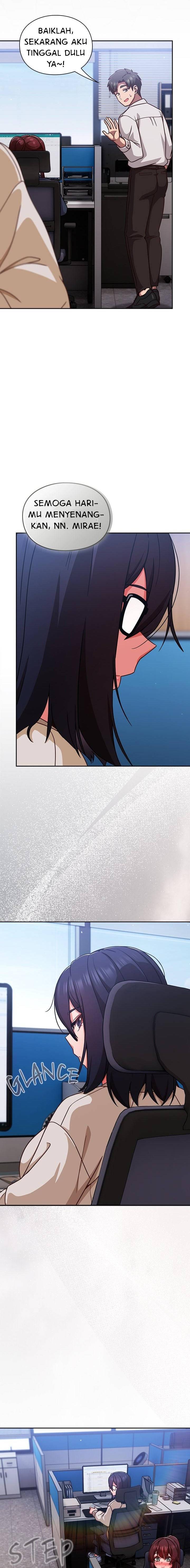 image-komik-lets-play-hooky-chapter-42-19/22