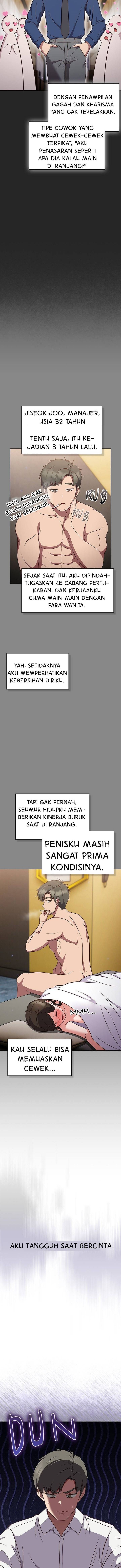 image-komik-lets-play-hooky-chapter-7-2/18