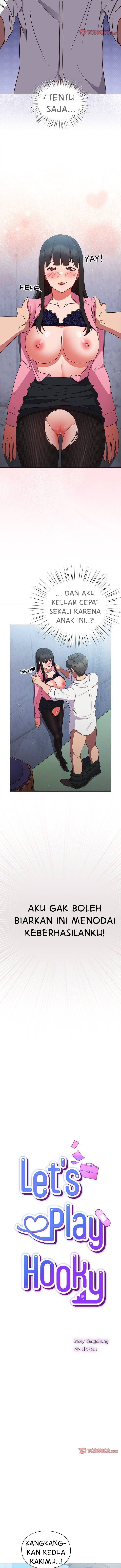 image-komik-lets-play-hooky-chapter-7-3/18