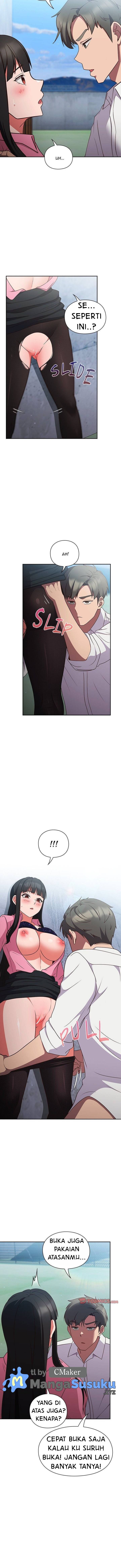 image-komik-lets-play-hooky-chapter-7-4/18