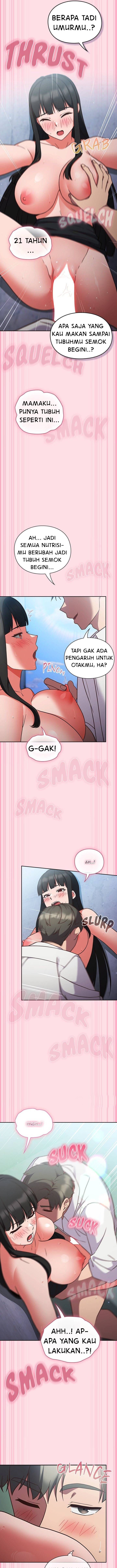 image-komik-lets-play-hooky-chapter-7-9/18