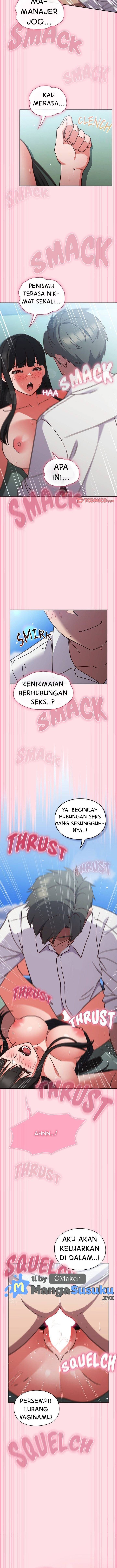 image-komik-lets-play-hooky-chapter-7-12/18