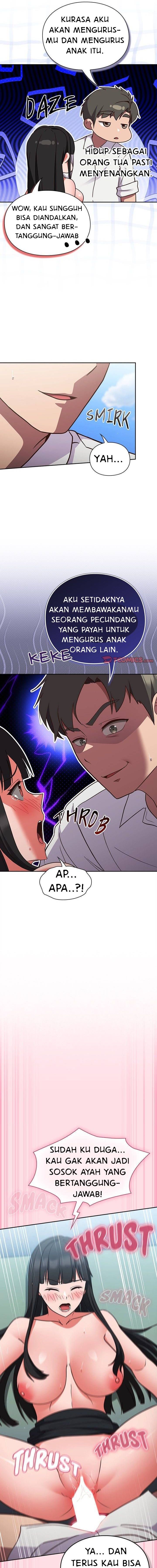 image-komik-lets-play-hooky-chapter-7-14/18