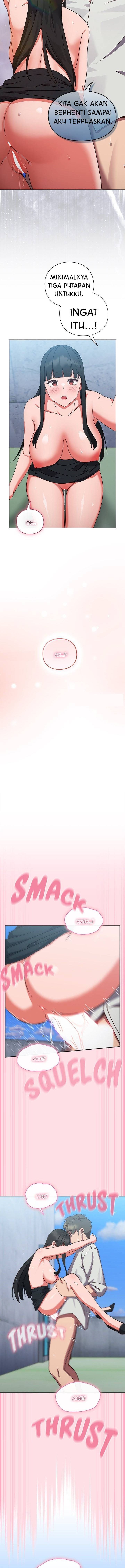 image-komik-lets-play-hooky-chapter-8-7/18