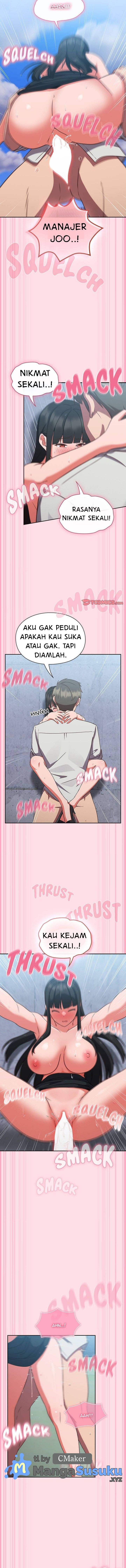 image-komik-lets-play-hooky-chapter-8-8/18