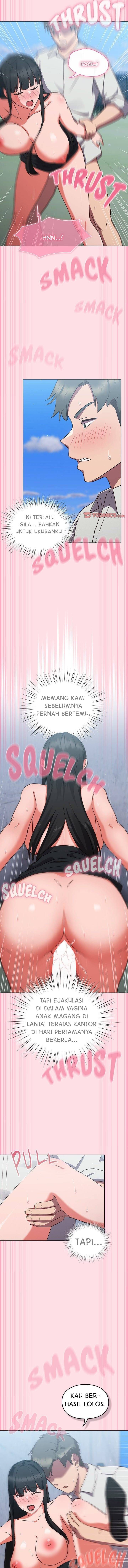 image-komik-lets-play-hooky-chapter-8-9/18