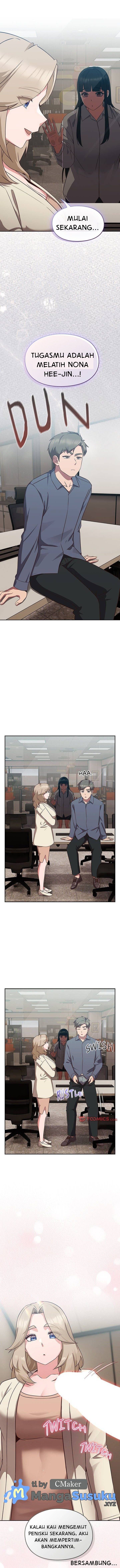 image-komik-lets-play-hooky-chapter-8-16/18