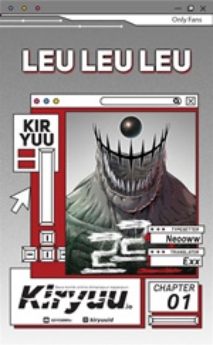 image-komik-leu-leu-leu-chapter-1-0/20