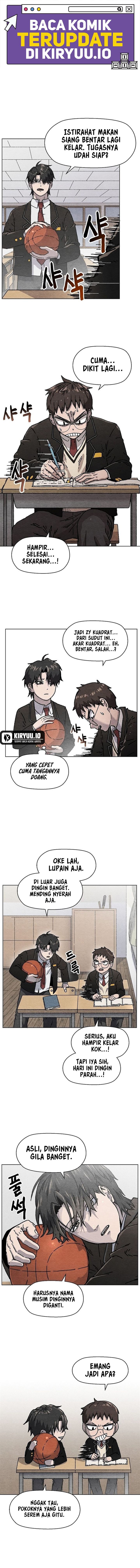 image-komik-leu-leu-leu-chapter-1-1/20