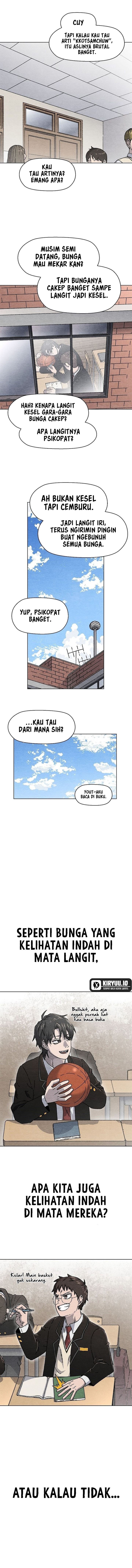 image-komik-leu-leu-leu-chapter-1-2/20