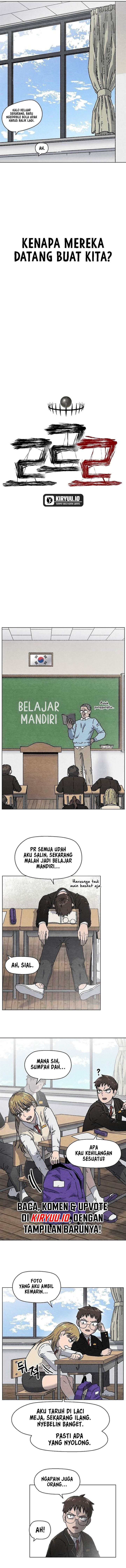 image-komik-leu-leu-leu-chapter-1-3/20