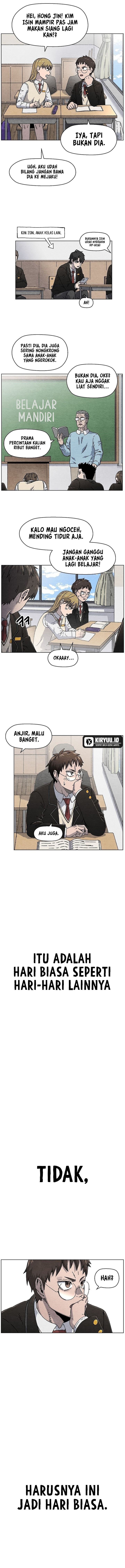 image-komik-leu-leu-leu-chapter-1-4/20