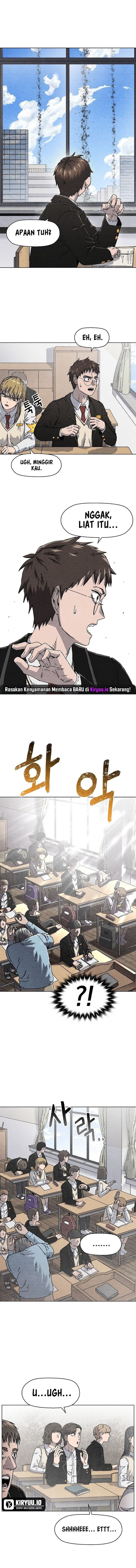 image-komik-leu-leu-leu-chapter-1-5/20