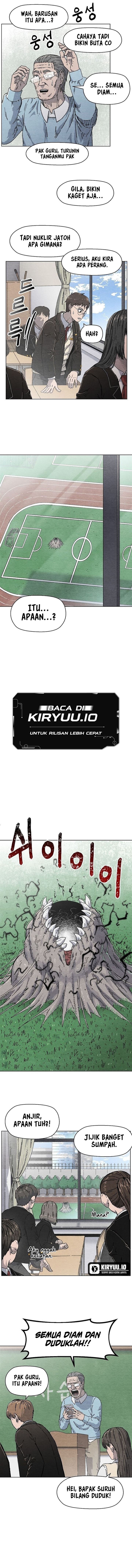 image-komik-leu-leu-leu-chapter-1-6/20