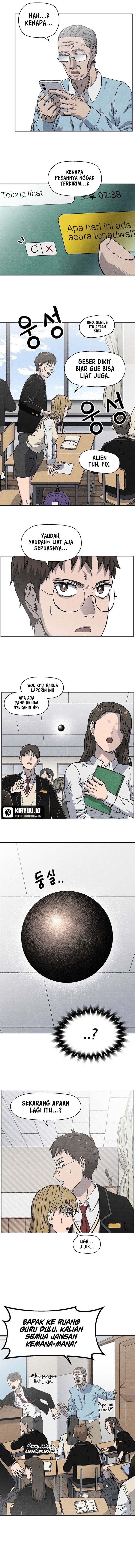 image-komik-leu-leu-leu-chapter-1-7/20