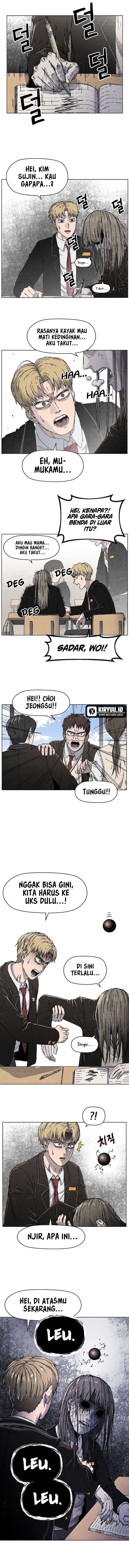 image-komik-leu-leu-leu-chapter-1-8/20