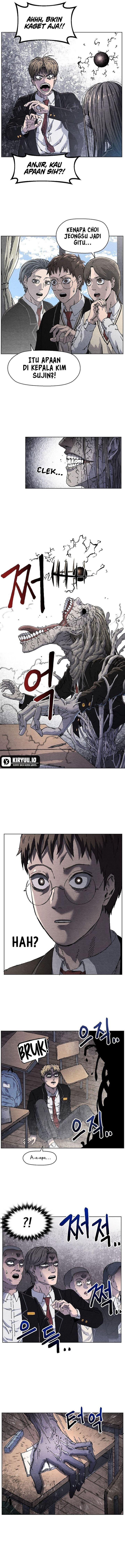 image-komik-leu-leu-leu-chapter-1-9/20