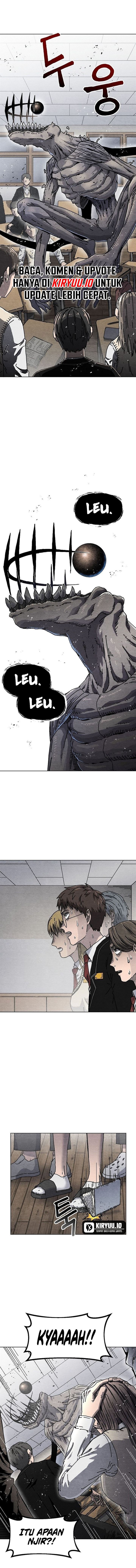 image-komik-leu-leu-leu-chapter-1-10/20