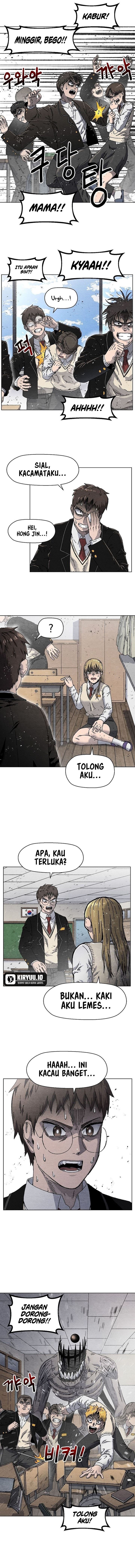 image-komik-leu-leu-leu-chapter-1-11/20