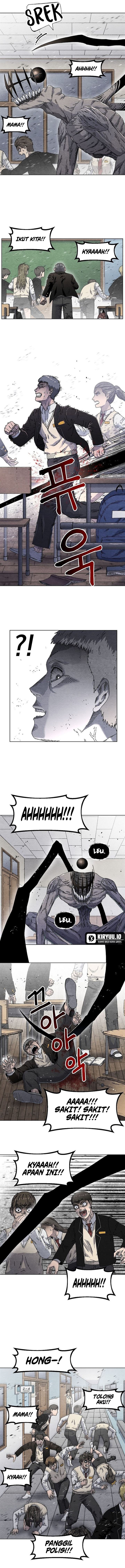 image-komik-leu-leu-leu-chapter-1-12/20