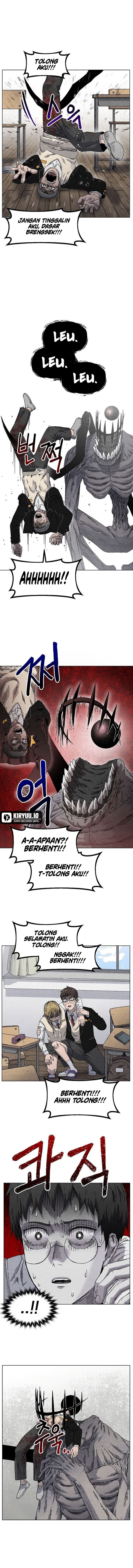 image-komik-leu-leu-leu-chapter-1-13/20