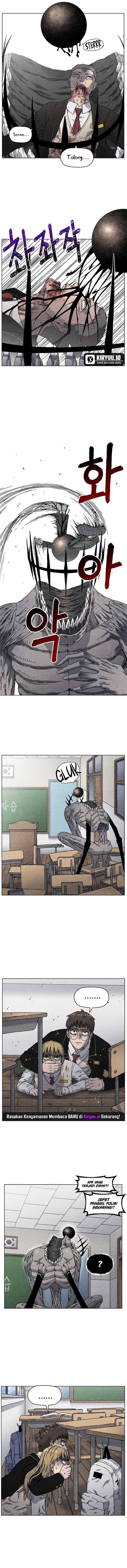 image-komik-leu-leu-leu-chapter-1-14/20