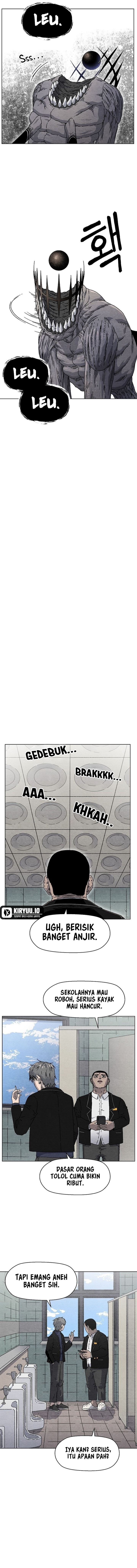 image-komik-leu-leu-leu-chapter-1-15/20